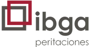 IBGA Peritaciones